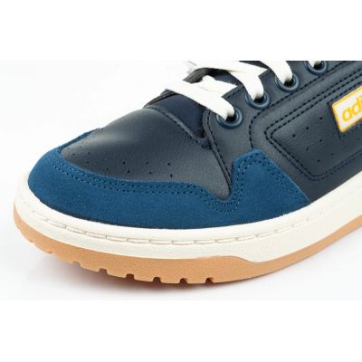 27. Adidas NY 90 U GX4398 sports shoes