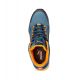6. Crosstwist Mid M MLI-S17B5 shoes