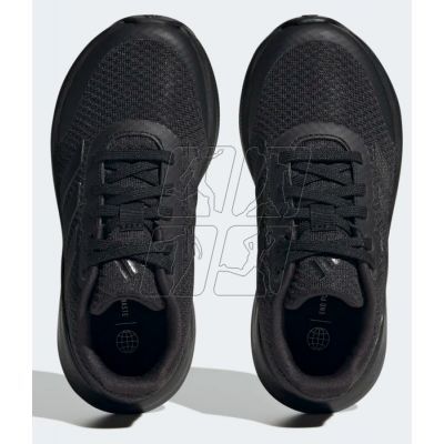 3. Shoes adidas Runfalcon 3.0 Jr. HP5842