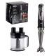 BRAUN MQ9195XLI Hand Blender
