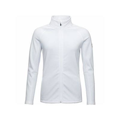 6. ROSSIGNOL W CLASSIQUE CLIM Ski Sweatshirt