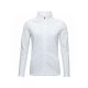 6. ROSSIGNOL W CLASSIQUE CLIM Ski Sweatshirt