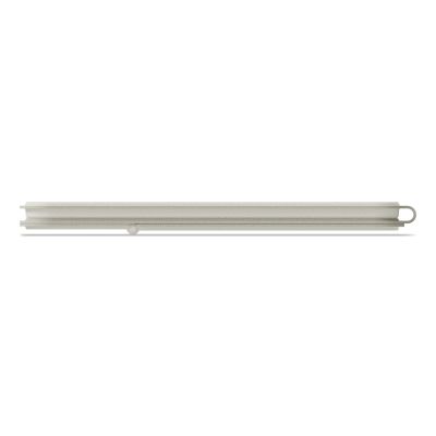 3. Satechi OntheGo QWERTY English Bluetooth Sand