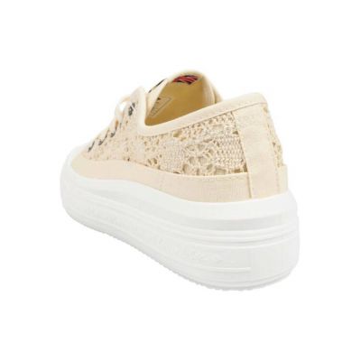 6. Lee Cooper W LCW-23-44-1620L Shoes