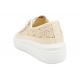 6. Lee Cooper W shoes LCW-23-44-1620L
