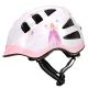 3. Meteor MA-2 princess Junior 23960 bicycle helmet