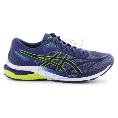 7. Asics Gel-Glorify 5 M 1011B385-400 running shoes