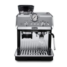 De'Longhi Dedica Arte EC9155.MB Semi-automatic Espresso machine 2.5 l