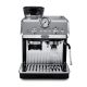 De'Longhi Dedica Arte EC9155.MB Semi-automatic Espresso machine 2.5 l