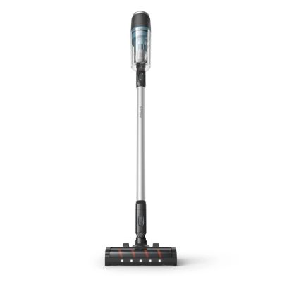 36. Philips vacuum cleaner | XC3133/01 | Cordless operation | 25.2 V | Water mist | 24-month warranty