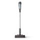 36. Philips vacuum cleaner | XC3133/01 | Cordless operation | 25.2 V | Water mist | 24-month warranty