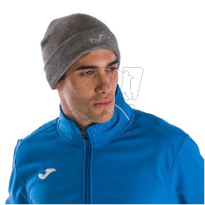 2. Joma Classic Beanie 400360-280