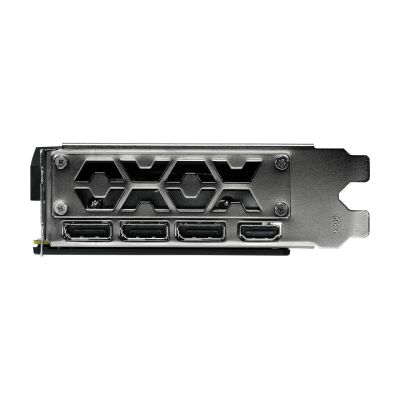 5. Palit RTX3060 Infinity 2 OC 12GB GDDR6 HDMI 3xDP