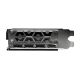 5. Palit RTX3060 Infinity 2 OC 12GB GDDR6 HDMI 3xDP