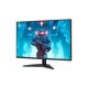 28. AOC B3 Q27B36X Computer Monitor 68.6 cm (27") 2560 x 1440 px Quad HD LED Black