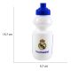 3. Real Madrid bottle 350ml B92-52RM