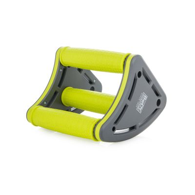 12. Body Sculpture BB 718 Push-Up Handles