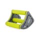 12. Body Sculpture BB 718 Push-Up Handles