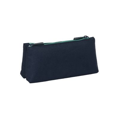 5. Real Madrid pencil case 812557548