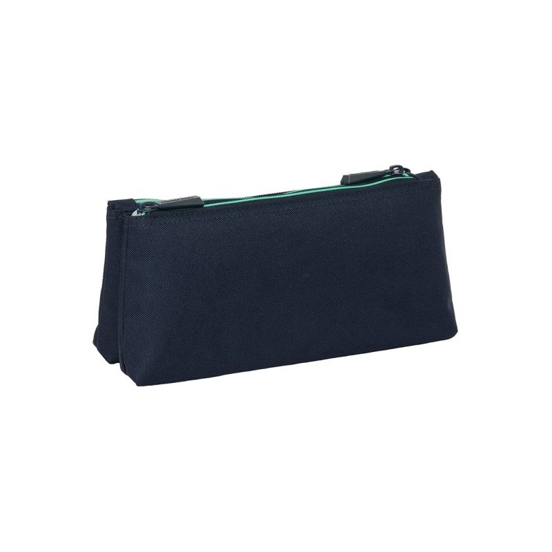 5. Real Madrid pencil case 812557548