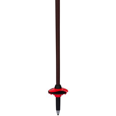 2. KERMA SPEED ALU - ARAMIDE Ski Poles