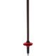 2. KERMA SPEED ALU - ARAMIDE Ski Poles