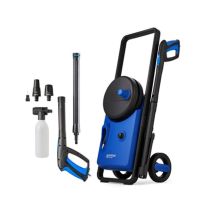 NILFISK CORE 140-8 In Hand Powercontrol Washer