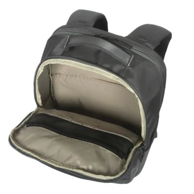 7. Targus TBB65802GL Laptop Bag 40.6 cm (16") Backpack Gray