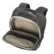 7. Targus TBB65802GL Laptop Bag 40.6 cm (16") Backpack Gray