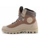 9. Palladium Pallabrousse Hkr Wp+ W 98840-254 shoes