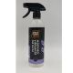 SPEEDCLEAN890 Insect Removal Liquid 500 ml