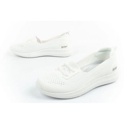 8. Lee Cooper W Shoes LCW-25-06-3201L