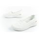 8. Lee Cooper W Shoes LCW-25-06-3201L