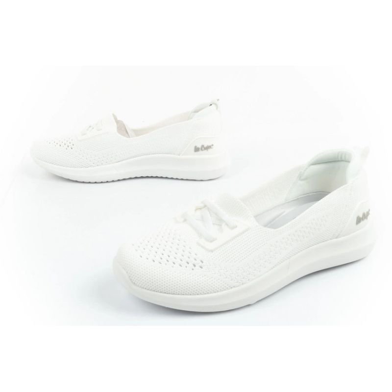 8. Lee Cooper W Shoes LCW-25-06-3201L