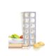 2. GEFU TASCA Ravioli Mold