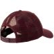 2. 47 Brand MLB New York Yankees Branson Cap B-BRANS17CTP-KM
