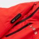 16. Children's insulated jacket PROSLOPE JACKET JR