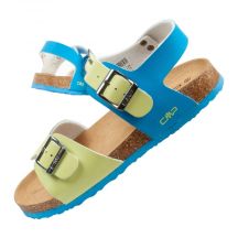 CMP Raisho Jr Sandals 3Q95674L 565