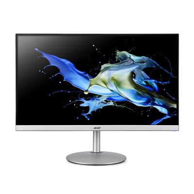 9. Acer Vero CB2 CB272P6BMIPRX computer monitor 68.6 cm (27") 1920 x 1080 px Full HD LCD Black