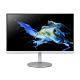 9. Acer Vero CB2 CB272P6BMIPRX computer monitor 68.6 cm (27") 1920 x 1080 px Full HD LCD Black