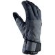 VIKING Trevali men's freeride gloves black 9