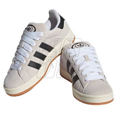 3. Adidas Originals Campus shoes 00s GY0042