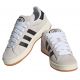 3. Adidas Originals Campus 00s M GY0042 shoes