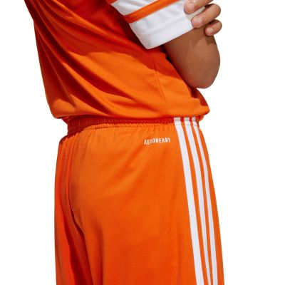 5. adidas Squadra 25 Jr Shorts JC8664
