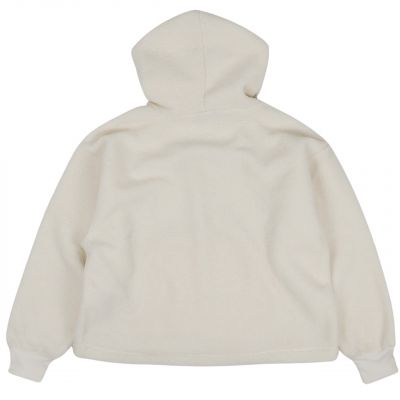 2. Champion Hooded Sweatshirt W 117549 WW003