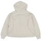 2. Champion Hooded Sweatshirt W 117549 WW003