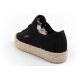 5. Lee Cooper W shoes LCW-25-44-3216L