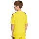 6. adidas Tiro 26 League Jersey Yellow KB1313