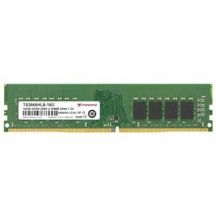 DDR4 32GB PC 3200 CL22 Transcend JetRam, JM3200HLE-32G
