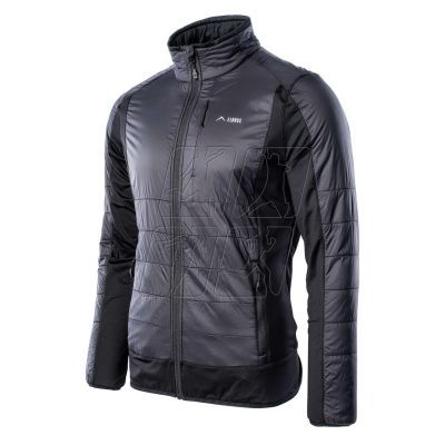 2. Jacket Elbrus Nahan W 92800326369